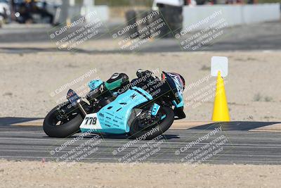 media/Jan-17-2026-CVMA (Sat) [[ab348a895b]]/Race 7- Formula 40 MW and LW/